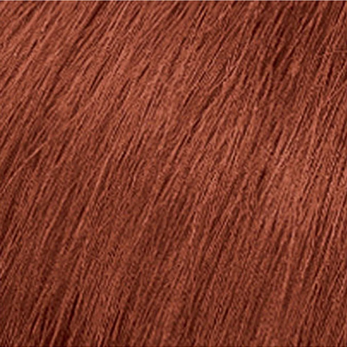 Matrix Socolor Pre-Bonded 7CG Dark Blonde Copper Gold Permanent Blended Hair Color 3 Ounce 85 Milliliters | SellerSpree