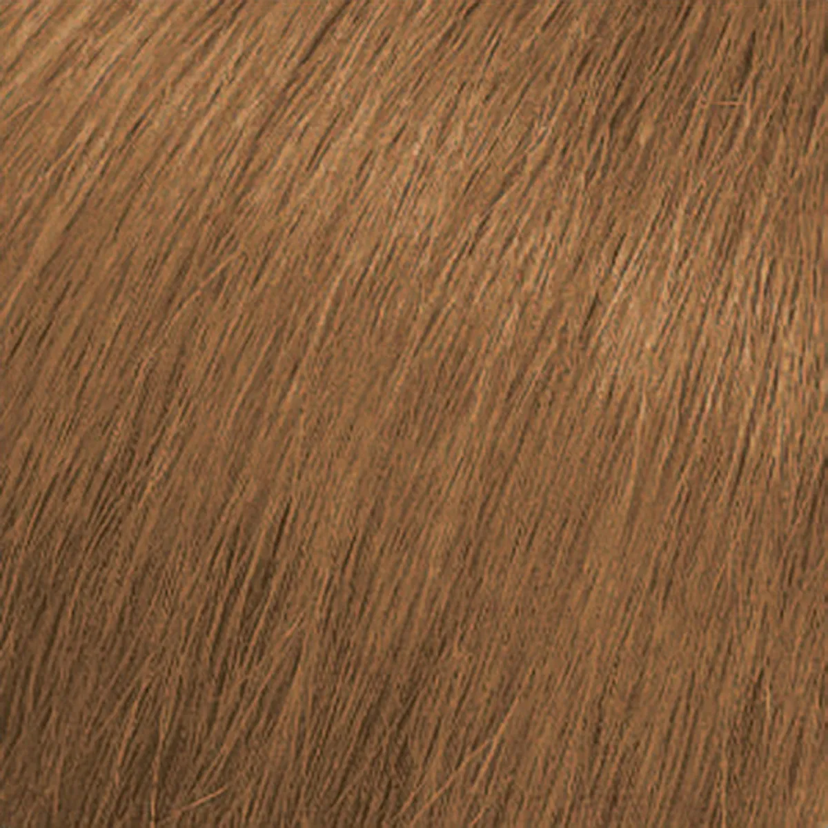 Matrix Socolor Pre-Bonded 7G Dark Blonde Gold Permanent Blended Hair Color 3 Ounce 85 Milliliters | SellerSpree