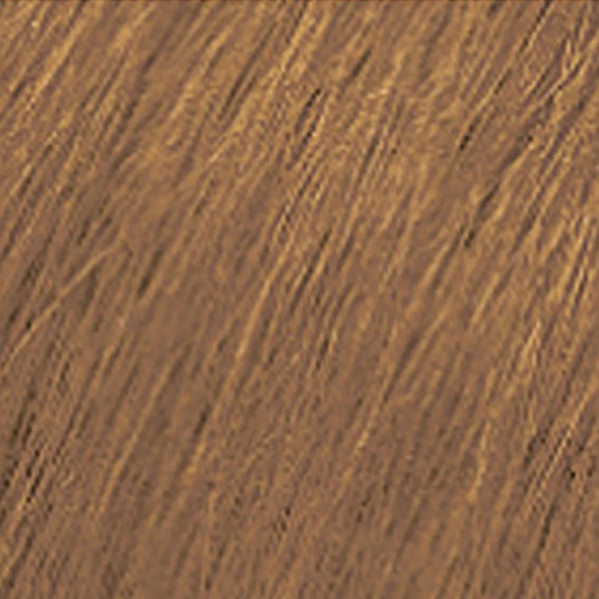 Matrix Socolor Pre-Bonded 7M Dark Blonde Mocha Permanent Blended Hair Color 3 Ounce 85 Milliliters | SellerSpree