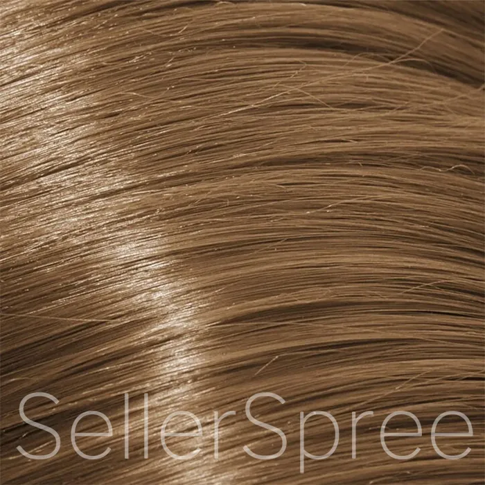 Matrix Socolor Pre-bonded 7m Dark Blonde Mocha Permanent Blended Hair Color 3oz 85ml | SellerSpree