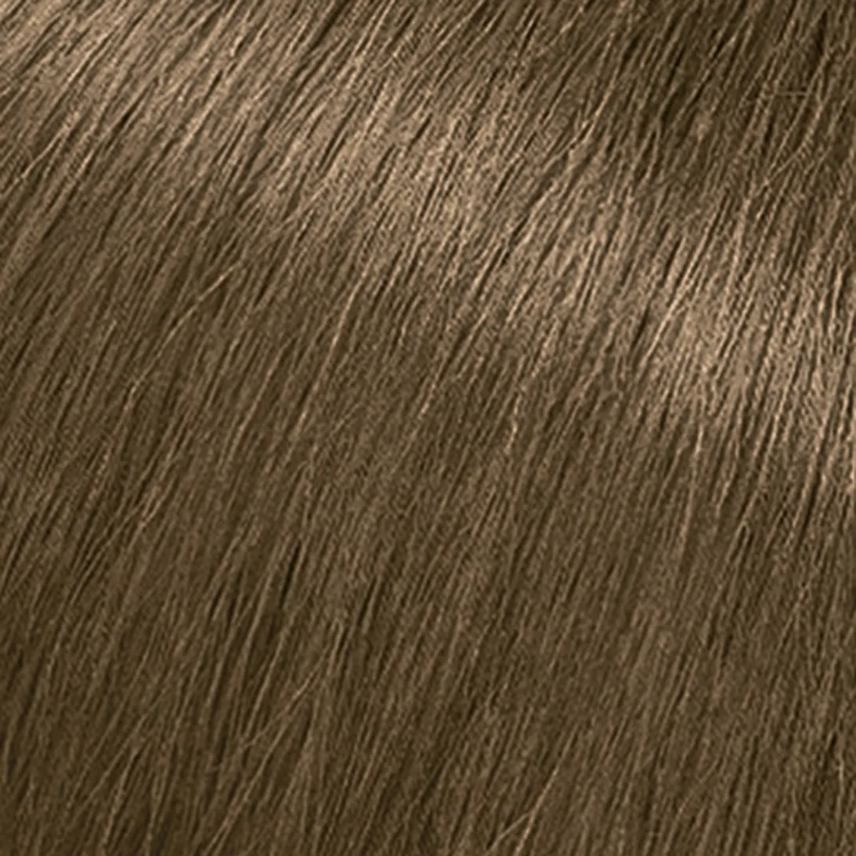 Matrix Socolor Pre-Bonded 7NA Dark Blonde Neutral Ash Permanent Blended Hair Color 3 Ounce 85 Milliliters | SellerSpree