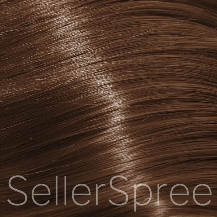 Matrix Socolor Pre-Bonded 7NW/7.03 Medium Blonde Neutral Warm Permanent Hair Color 3.1 Ounce 90 Milliliters | SellerSpree