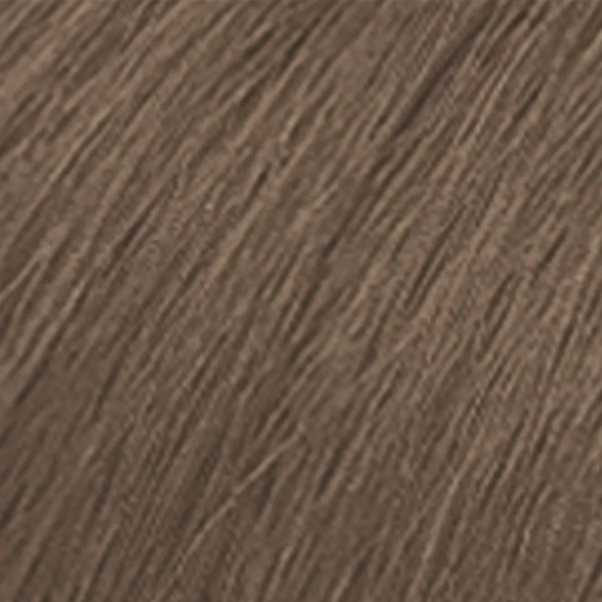 Matrix Socolor Pre-Bonded 7P Dark Blonde Pearl Permanent Blended Hair Color 3 Ounce 85 Milliliters | SellerSpree