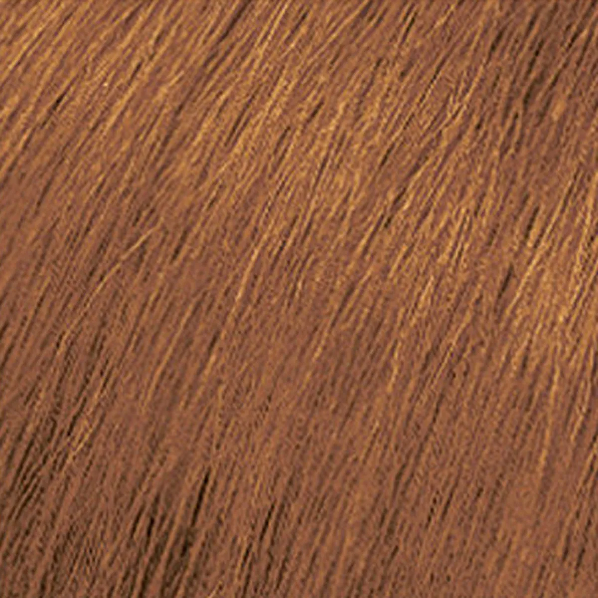 Matrix Socolor Pre-Bonded 7W Dark Blonde Warm Permanent Blended Hair Color 3 Ounce 85 Milliliters | SellerSpree