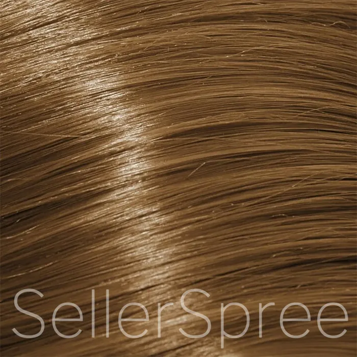 Matrix Socolor Pre-Bonded 7W Dark Blonde Warm Permanent Blended Hair Color 3 Ounce 85 Milliliters | SellerSpree