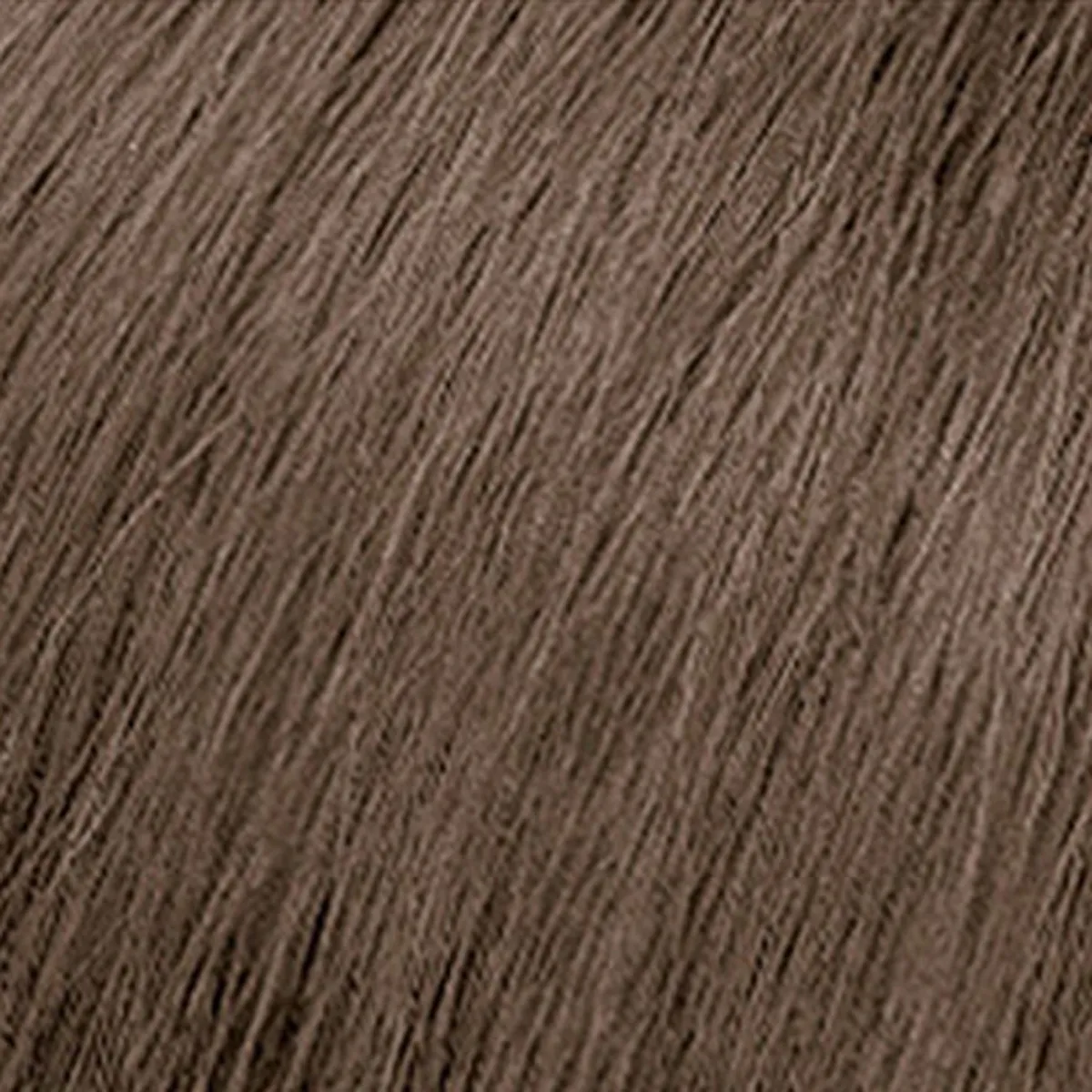 Matrix Socolor Pre-Bonded 8AA Medium Blonde Ash Ash Permanent Blended Hair Color 3 Ounce 85 Milliliters | SellerSpree