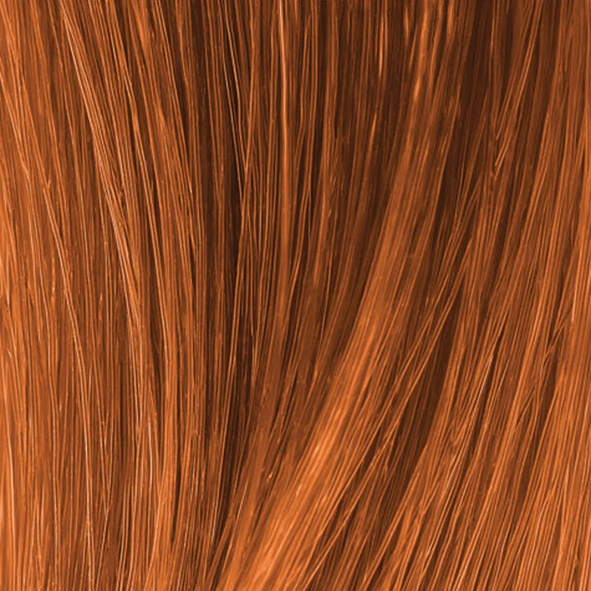 Matrix Socolor Pre-Bonded 8CC Medium Blonde Copper Copper Permanent Reflect Hair Color 3 Ounce 85 Milliliters | SellerSpree