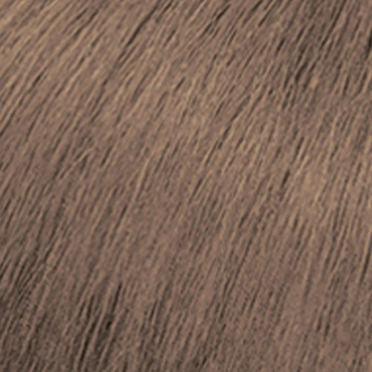 Matrix Socolor Pre-Bonded 8NA Medium Blonde Neutral Ash Permanent Blended Hair Color 3 Ounce 85 Milliliters | SellerSpree