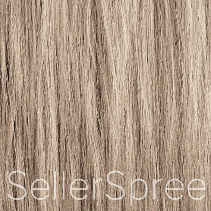 Matrix Socolor Pre-bonded 9a Light Blonde Ash Permanent Blended Hair Color 3oz 85ml | SellerSpree