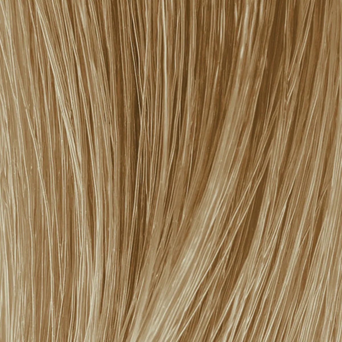 Matrix Socolor Pre-Bonded 9G Light Blonde Gold Permanent Hair Color 3 Ounce | SellerSpree