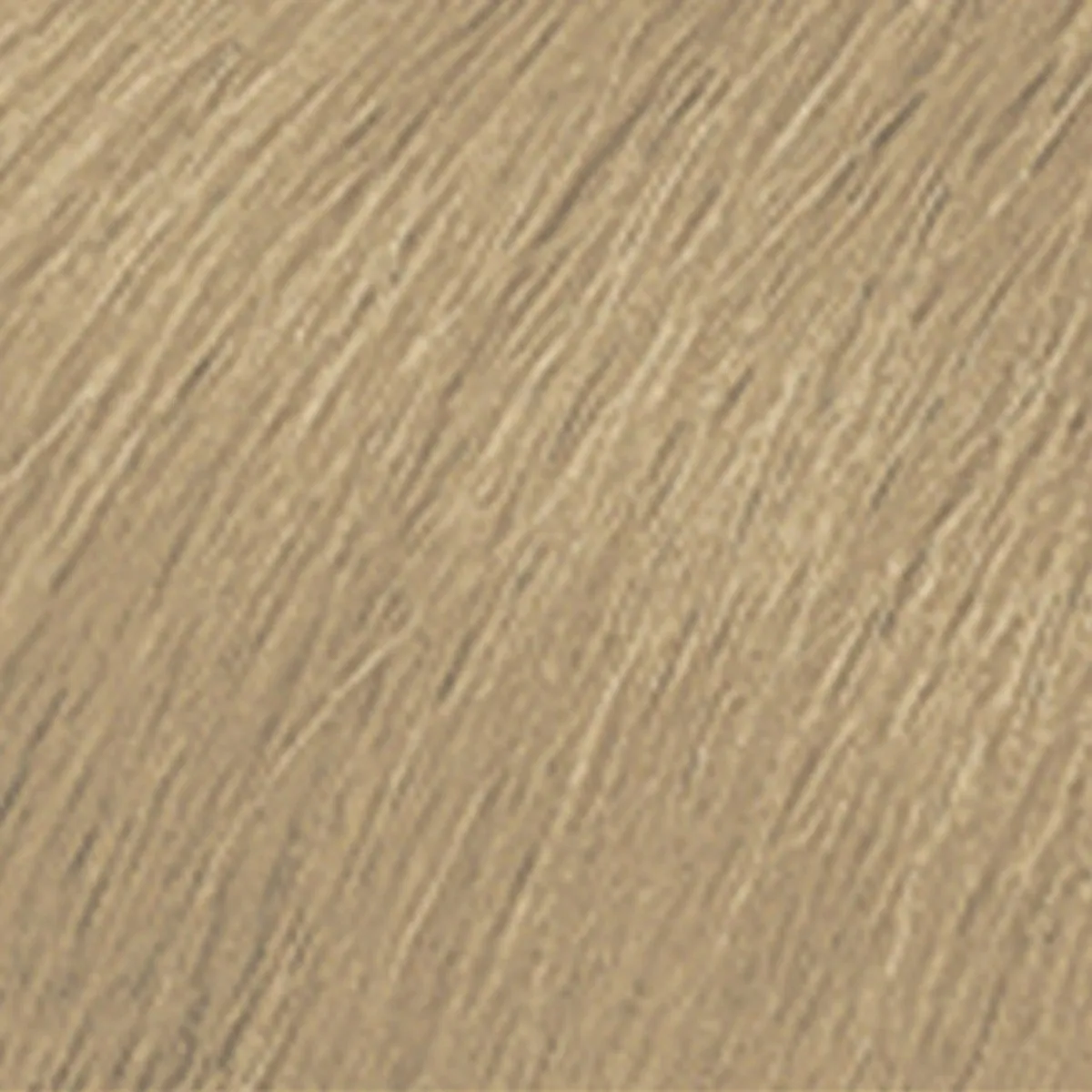 Matrix Socolor Pre-Bonded 9P Light Blonde Pearl Permanent Hair Color 3 Ounce | SellerSpree