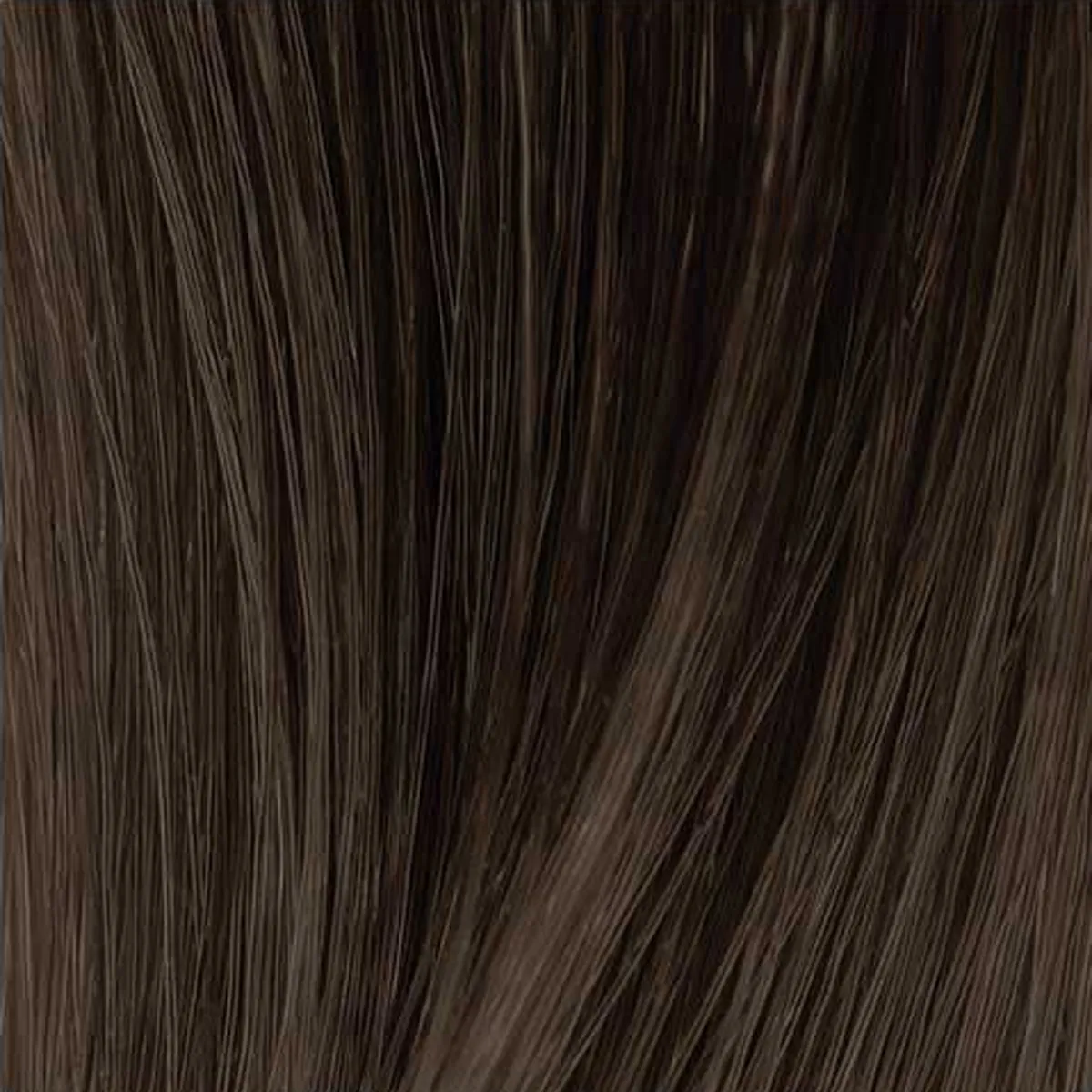 Matrix Socolor Pre-Bonded Extra Coverage 504N Dark Brown Permanent Hair Color 3 Ounce 85 Gram | SellerSpree