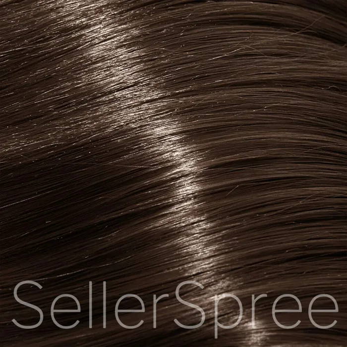 Matrix Socolor Pre-Bonded Extra Coverage 506N Light Brown Permanent Hair Color 3 Ounce 85 Gram | SellerSpree