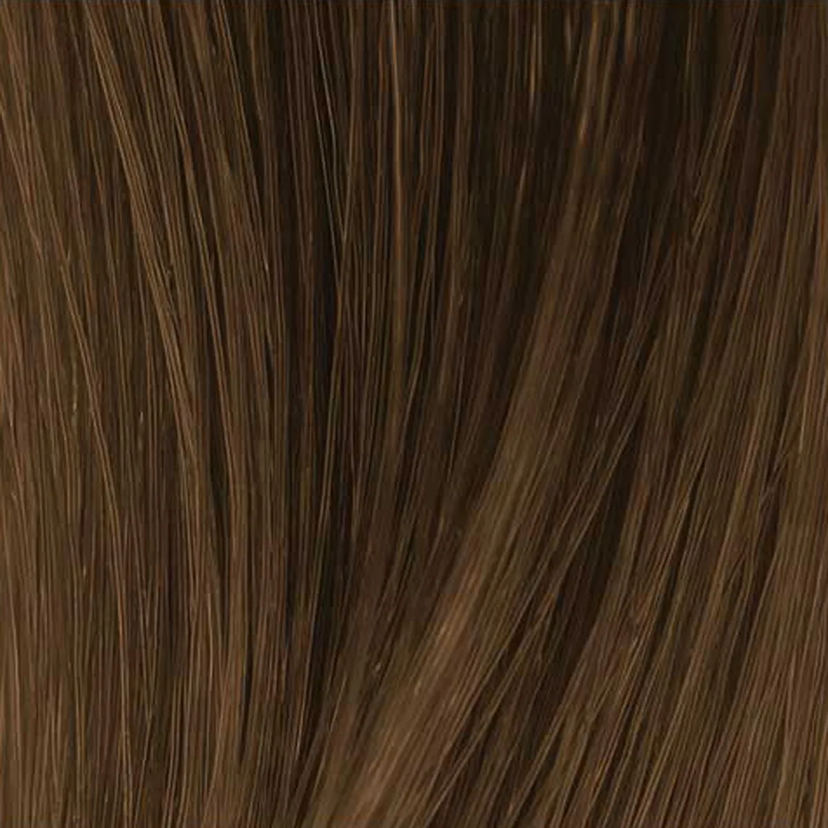 Matrix Socolor Pre-Bonded Extra Coverage 506N Light Brown Permanent Hair Color 3 Ounce 85 Gram | SellerSpree