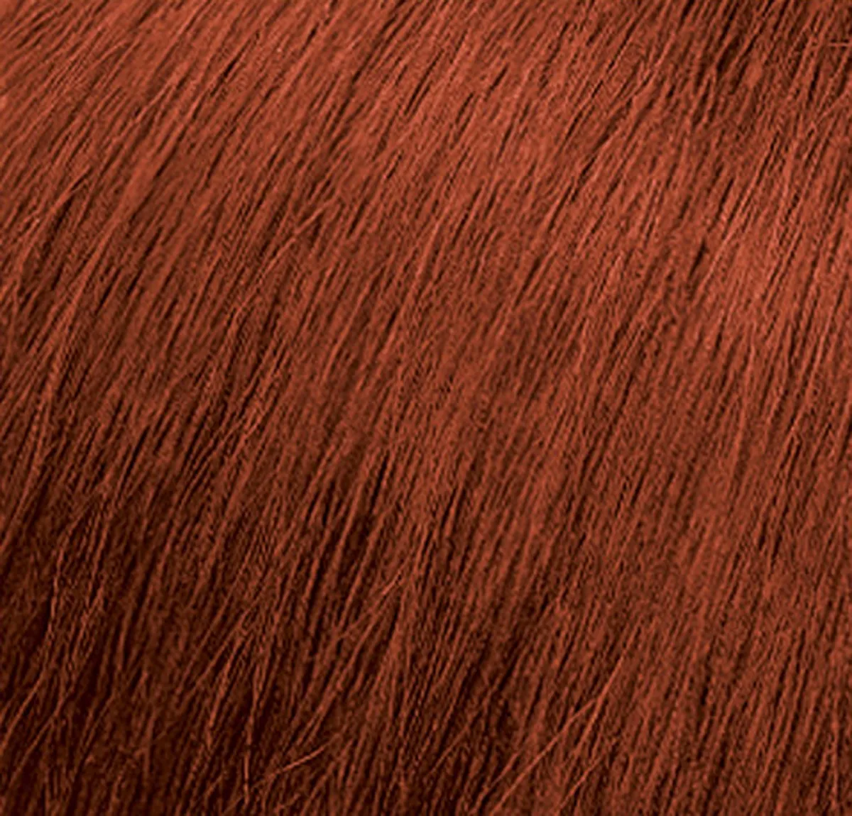 Matrix Socolor Pre-Bonded Extra Coverage 507R Dark Blonde Red Permanent Hair Color 3 Ounce 85 Gram | SellerSpree