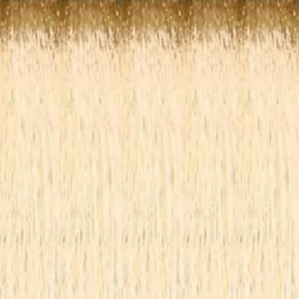 Milk Shake 9 Minutes 10.0/10NN Intense Platinum Lightest Blonde No SLS/SLES Quick Conditioning Permanent Hair Color 3.4 Ounce 100 Milliliters | SellerSpree