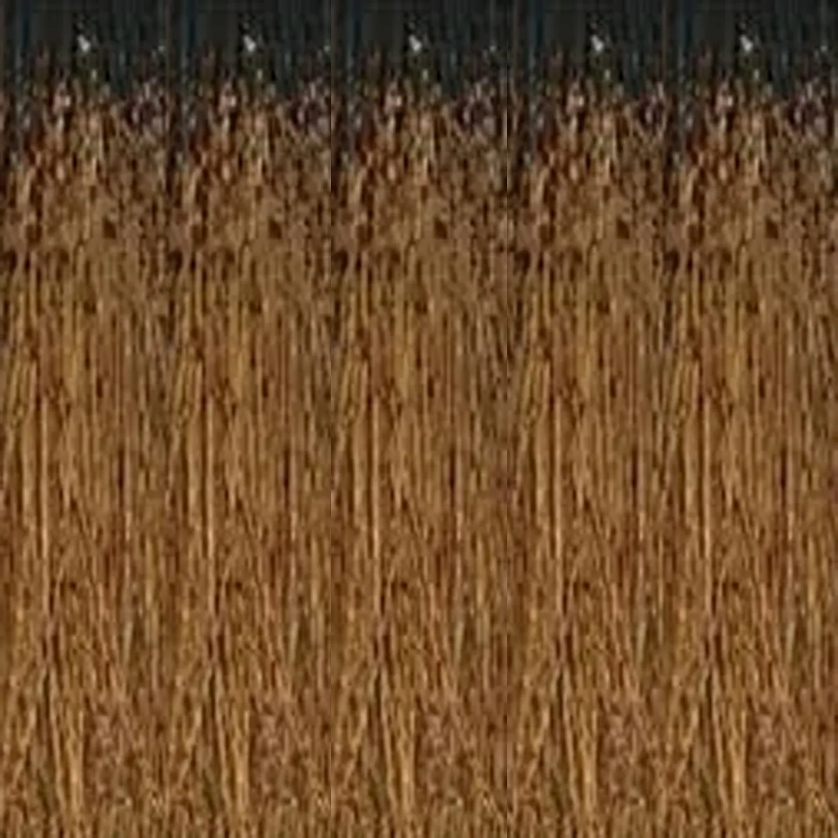 Milk Shake 9 Minutes 5.0/5NN Intense Light Brown No SLS/SLES Quick Conditioning Permanent Hair Color 3.4 Ounce 100 Milliliters | SellerSpree