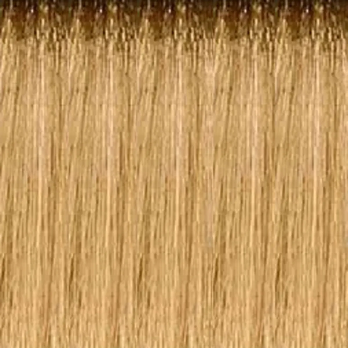 Milk Shake 9 Minutes 8.0/8NN Intense Light Blonde No SLS/SLES Quick Conditioning Permanent Hair Color 3.4 Ounce 100 Milliliters | SellerSpree