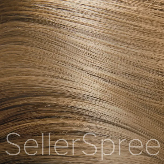 Milk Shake 9 Minutes 9.0/9nn Intense Very Light Blonde No Sls/sles Quick Conditioning Permanent Hair Color 3.4oz 100ml | SellerSpree