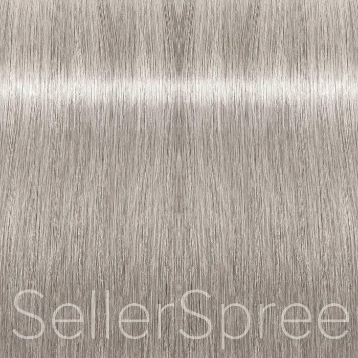 Milk Shake Creative 12.01/12na Natural Ash Conditioning Permanent Hair Color 3.4oz 100ml | SellerSpree