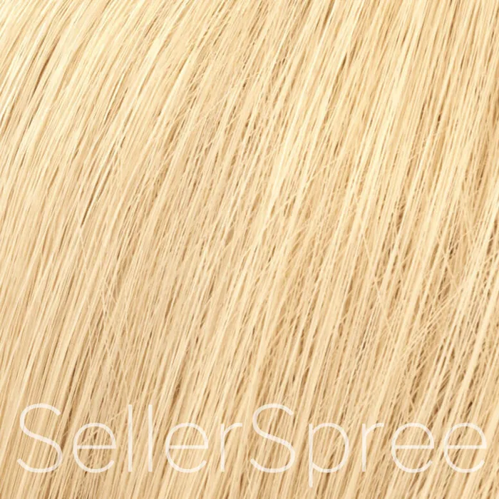 Milk Shake Creative 12.03/12ng Natural Gold Conditioning Permanent Hair Color 3.4oz 100ml | SellerSpree