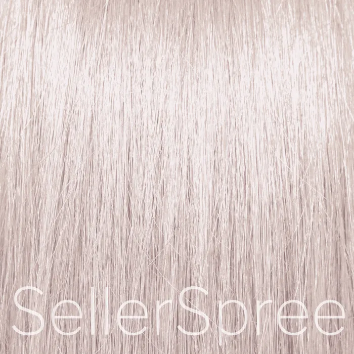 Milk Shake Creative 12.07/12nv Natural Violet Conditioning Permanent Hair Color 3.4oz 100ml | SellerSpree