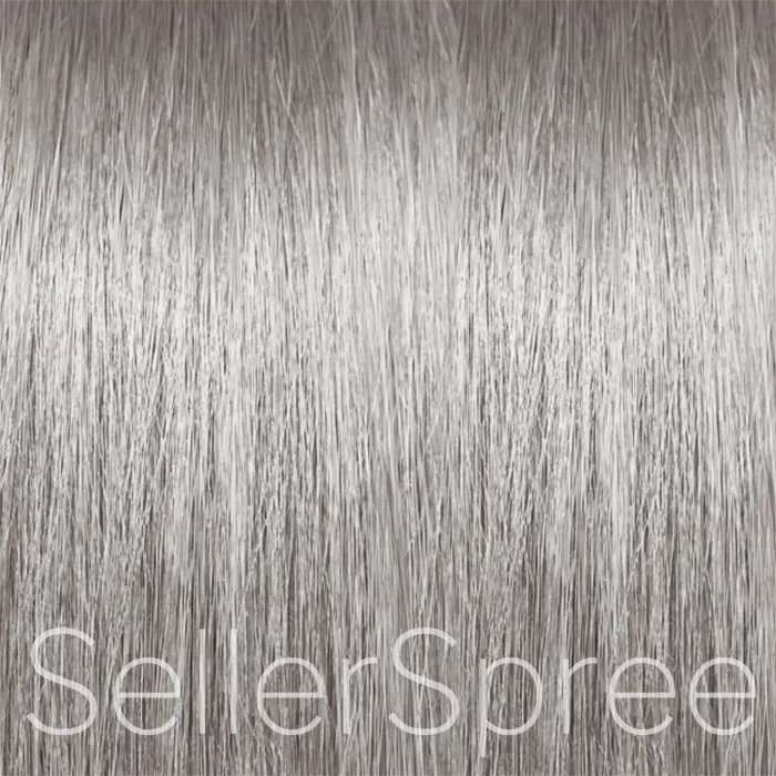 Milk Shake Creative 12.11/12aa Intense Ash Conditioning Permanent Hair Color 3.4oz 100ml | SellerSpree