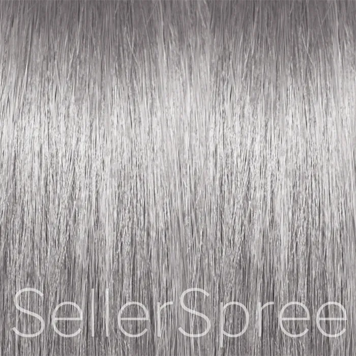 Milk Shake Creative 12.17/12av Ash Violet Conditioning Permanent Hair Color 3.4oz 100ml | SellerSpree