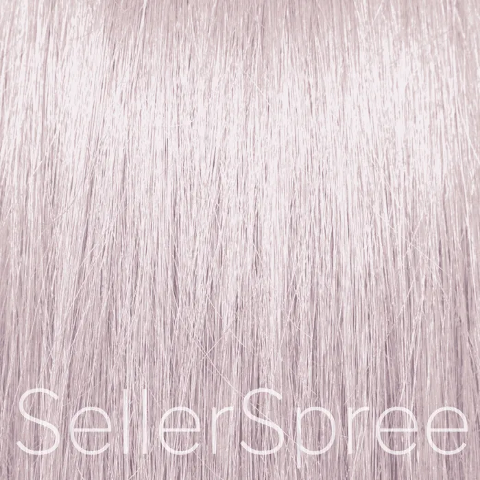 Milk Shake Creative 12.71/12va Violet Ash Conditioning Permanent Hair Color 3.4oz 100ml | SellerSpree