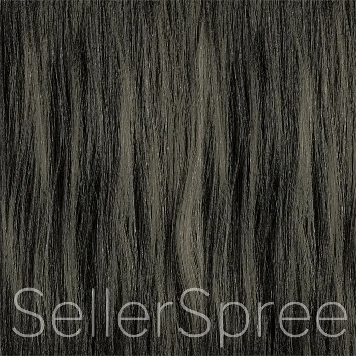 Milk Shake Creative 6.11/6aa Intense Ash Dark Blonde Conditioning Permanent Hair Color 3.4oz 100ml | SellerSpree