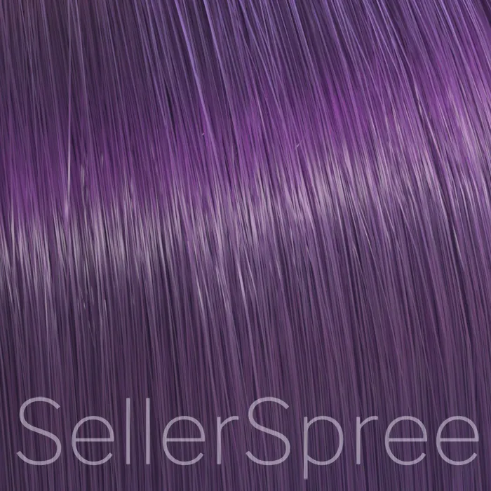 Milkshake Creative 5.7 Violet Light Brown Permanent Hair Color 5.1oz 150ml | SellerSpree