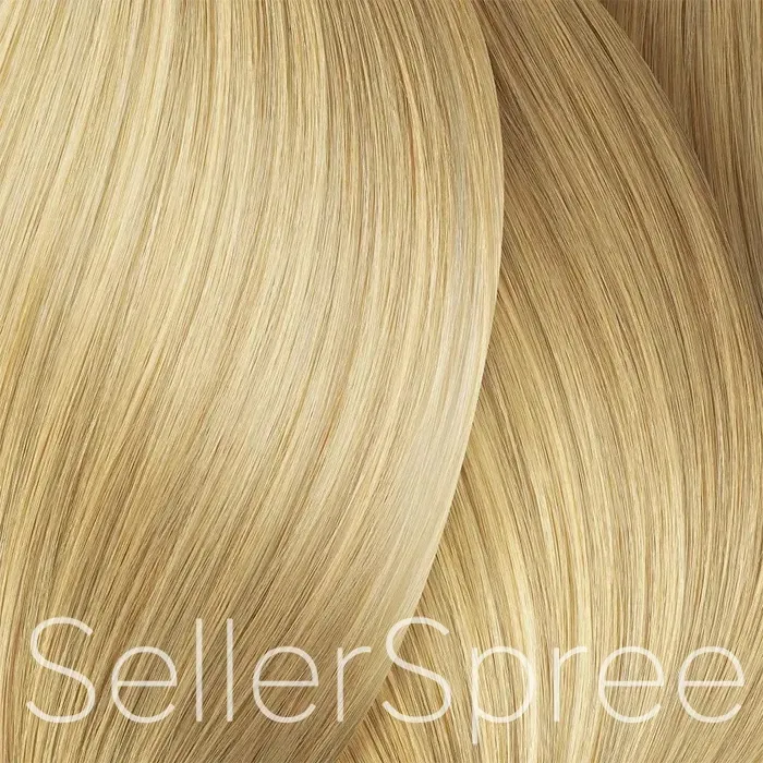 Milkshake Creative 900 Natural Ultra Blonde Permanent Hair Color 5.1oz 150ml | SellerSpree