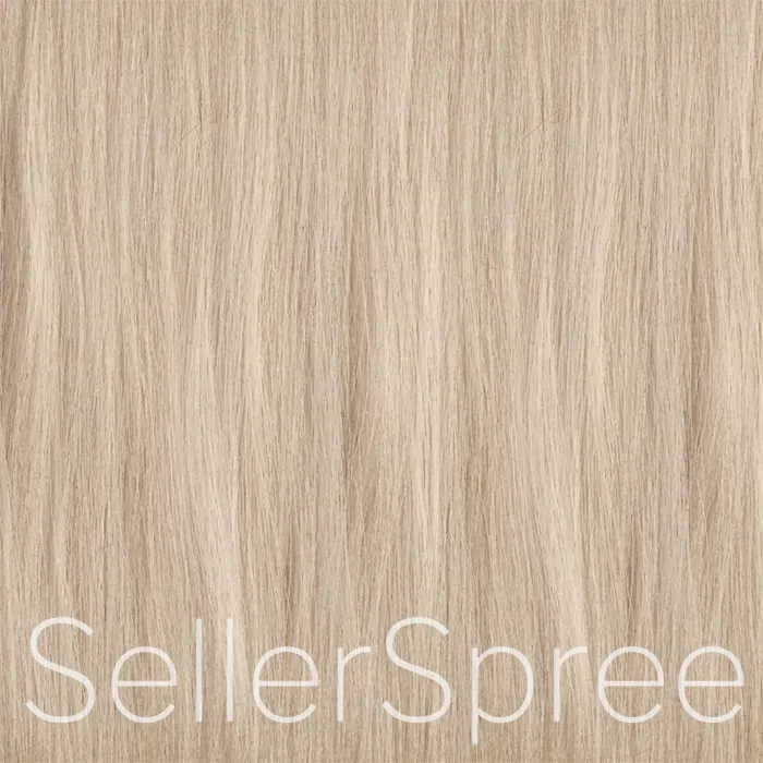 Milkshake Creative 907 Natural Violet Ultra Blonde Permanent Hair Color 5.1oz 150ml | SellerSpree