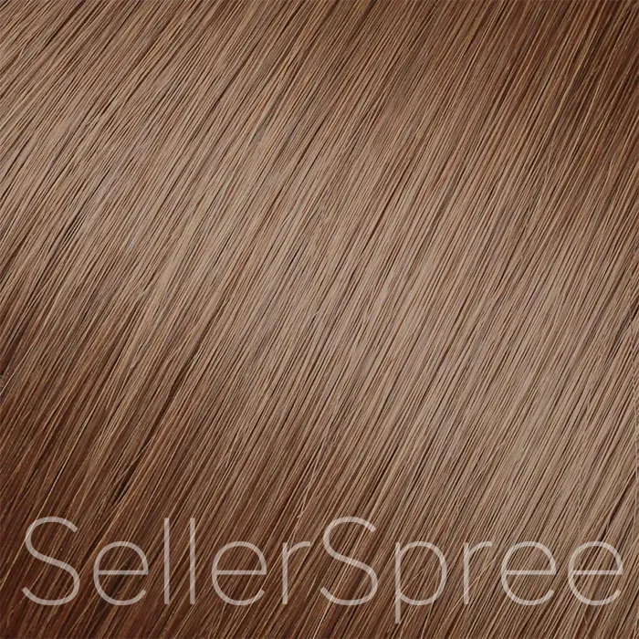 Milkshake Creative Brown Sugar Permanent Hair Color 5.1oz 150ml | SellerSpree