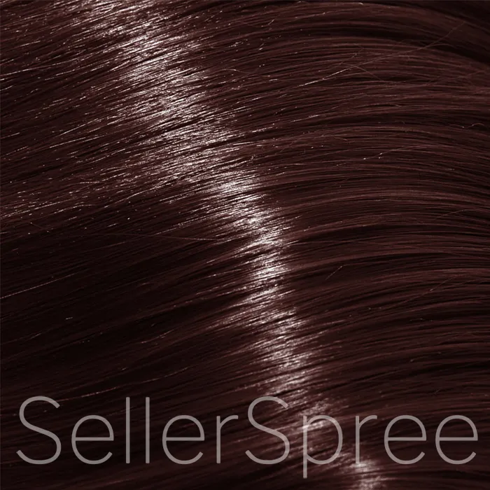 Milkshake Creative Cacao Permanent Hair Color 5.1oz 150ml | SellerSpree
