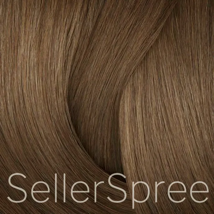Milkshake Creative Golden Havana Permanent Hair Color 5.1oz 150ml | SellerSpree