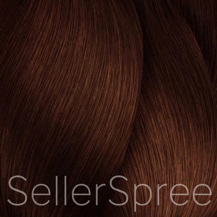 Milkshake Creative Havana Permanent Hair Color 5.1oz 150ml | SellerSpree