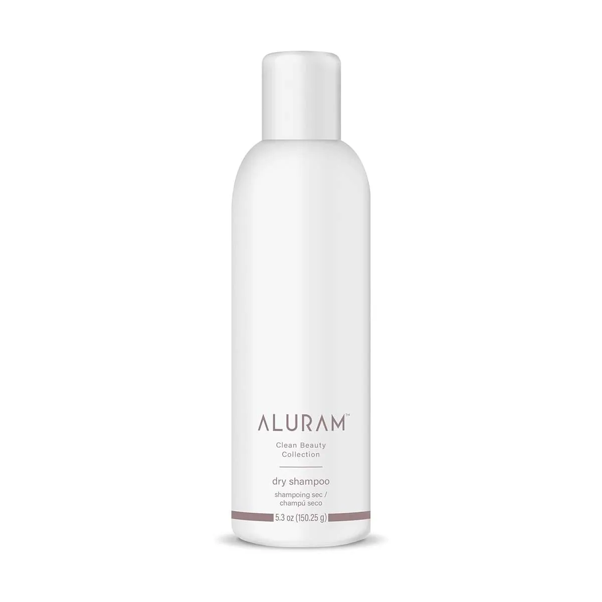 New1 Aluram ( Dry Shampoo ) /ndg/ 5.3oz 150.25g | SellerSpree