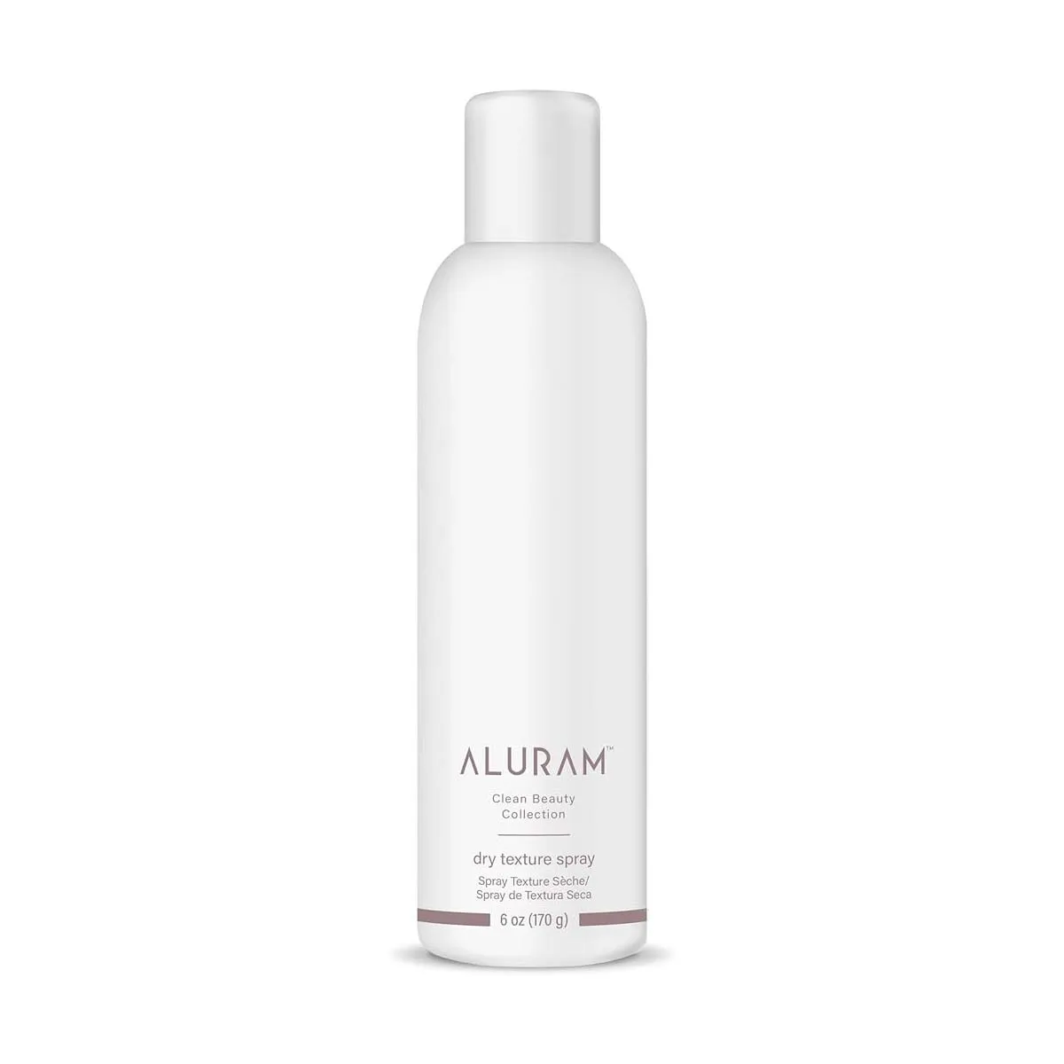 New1 Aluram ( Dry Texture Spray ) /ndg/ 6oz 170g | SellerSpree