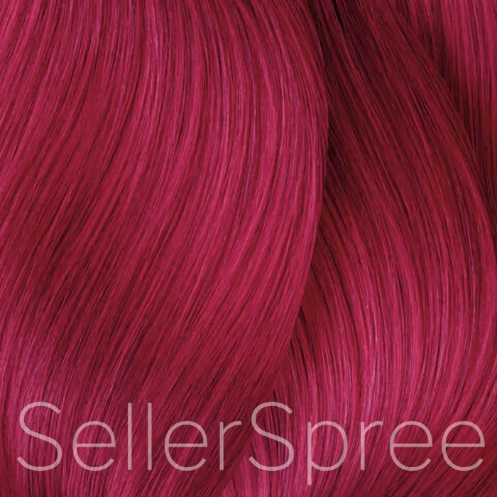 Oligo Blacklight Powershade PS-55 Highlights Special Effects Hair Color 2 Ounce 60 Milliliters | SellerSpree