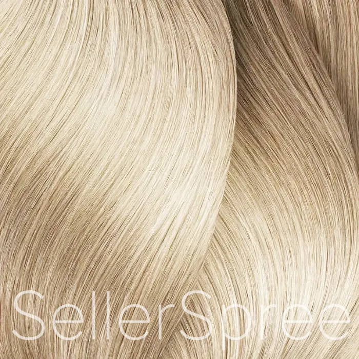 Oligo Blacklight Powershade PS-C Pastel Highlights Special Effects Hair Color 2 Ounce 60 Milliliters | SellerSpree