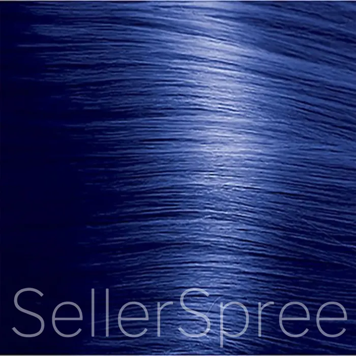 Oligo Calura 0-11 Permanent Shine Hair Color 2 Ounce 60 Milliliters | SellerSpree