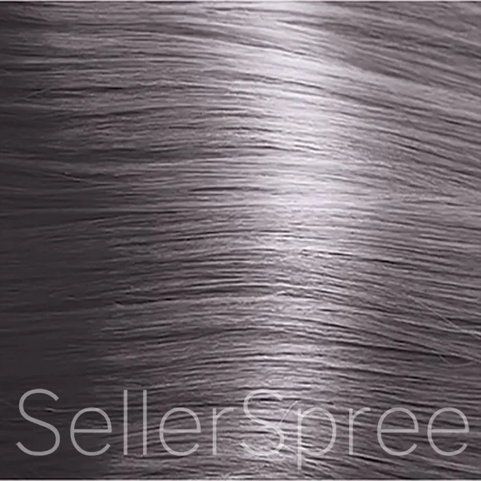 Oligo Calura 0-16 Permanent Shine Hair Color 2 Ounce 60 Milliliters | SellerSpree