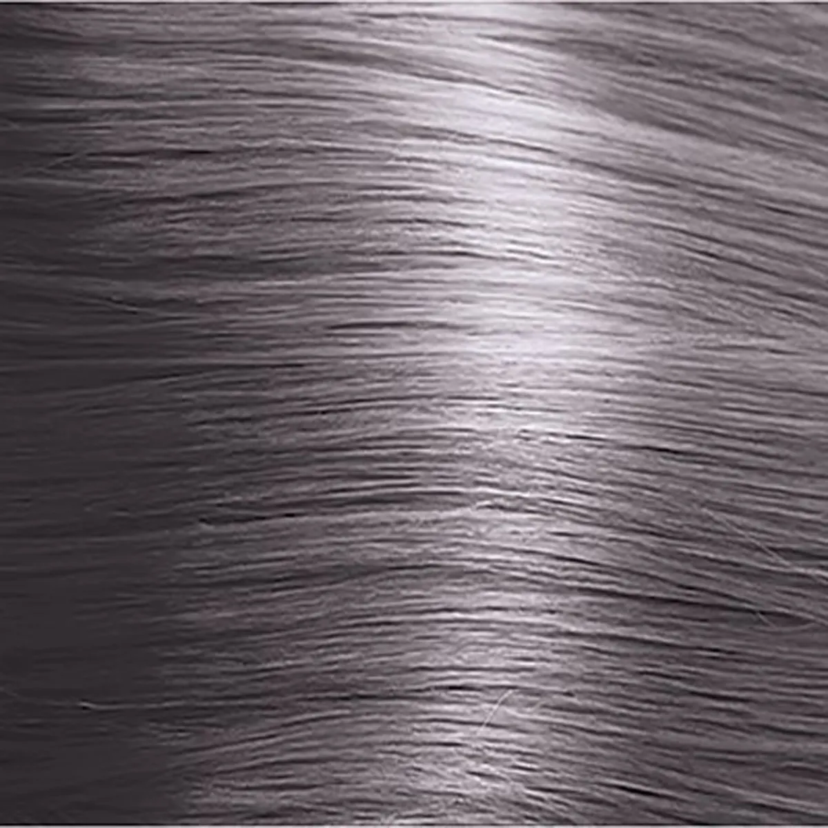 Oligo Calura 0-16 Permanent Shine Hair Color 2 Ounce 60 Milliliters | SellerSpree