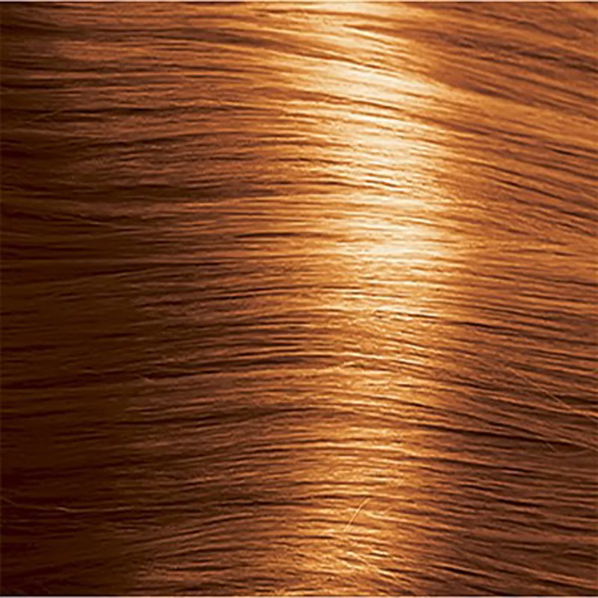 Oligo Calura 0-33 Permanent Shine Hair Color 2 Ounce 60 Milliliters | SellerSpree