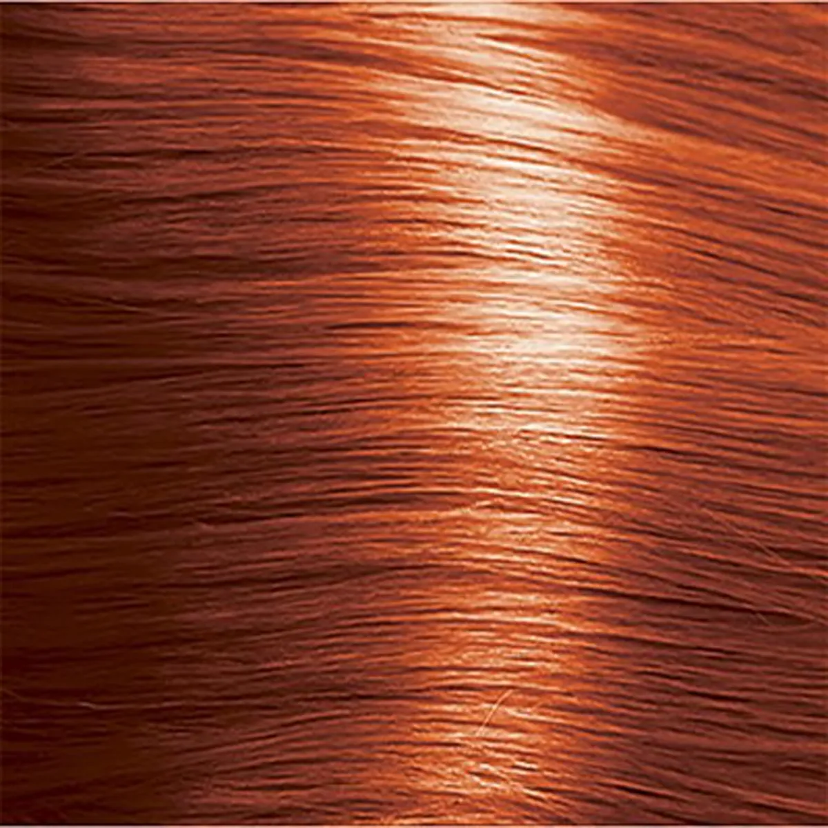 Oligo Calura 0-44 Permanent Shine Hair Color 2 Ounce 60 Milliliters | SellerSpree