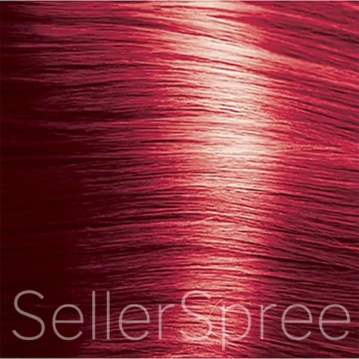 Oligo Calura 0-55 Permanent Shine Hair Color 2 Ounce 60 Milliliters | SellerSpree