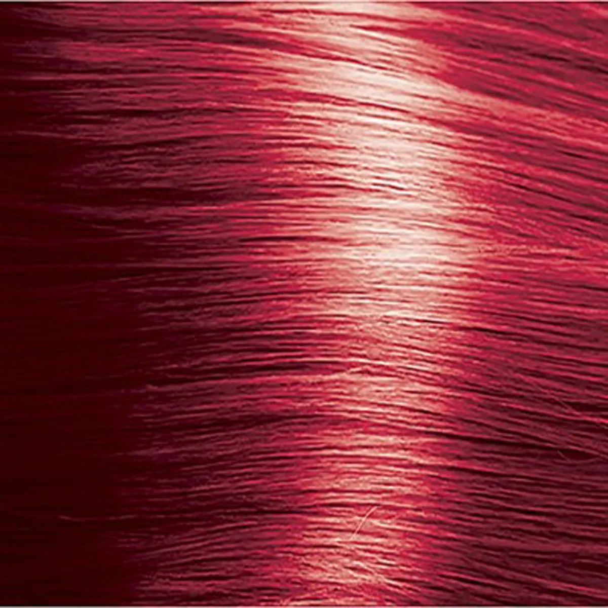 Oligo Calura 0-55 Permanent Shine Hair Color 2 Ounce 60 Milliliters | SellerSpree