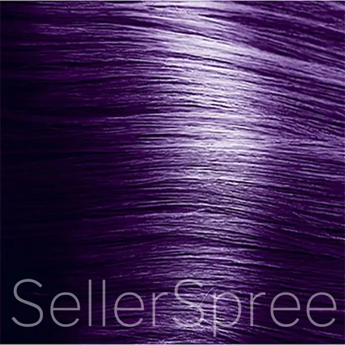 Oligo Calura 0-66 Permanent Shine Hair Color 2 Ounce 60 Milliliters | SellerSpree