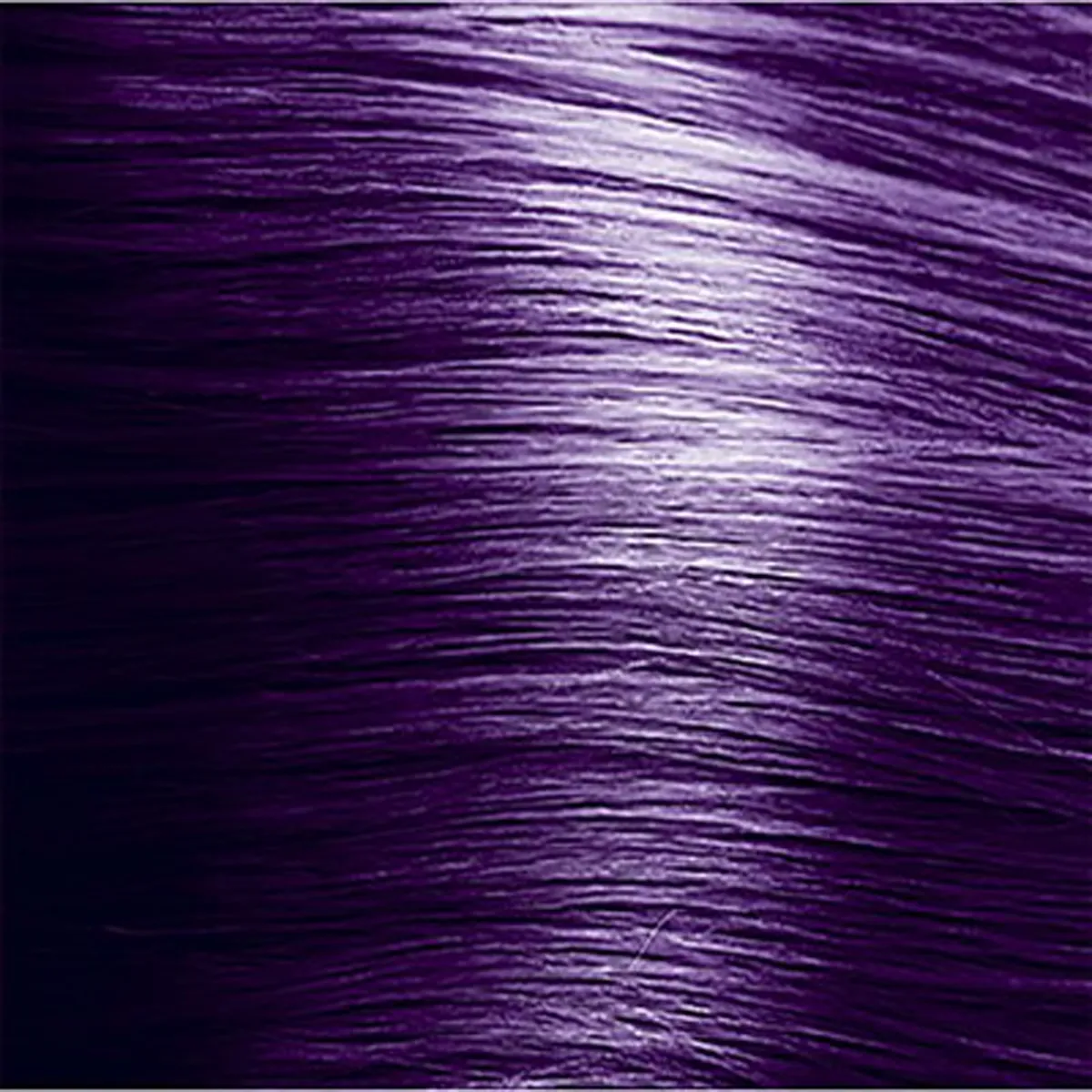 Oligo Calura 0-66 Permanent Shine Hair Color 2 Ounce 60 Milliliters | SellerSpree